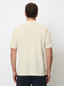 Поло Marc O’Polo модель 323209153054-152 Фото