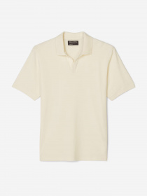 Поло Marc O’Polo модель 323209153054-152 Фото