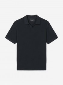 Поло Marc O’Polo модель 323209153054-898 Фото