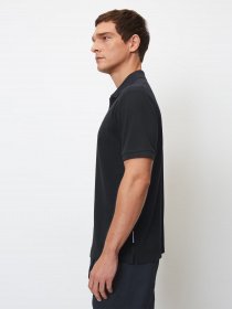 Поло Marc O’Polo модель 323209153054-898 Фото