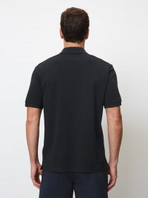 Поло Marc O’Polo модель 323209153054-898 Фото