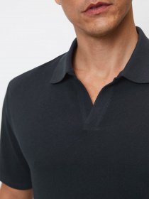 Поло Marc O’Polo модель 323209153054-898 Фото