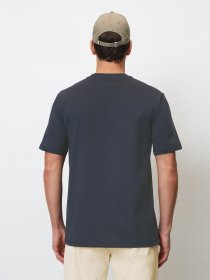 Футболка Marc O’Polo модель 323247751326-898 Фото