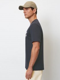 Футболка Marc O’Polo модель 323247751326-898 Фото