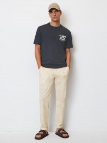 Футболка Marc O’Polo модель 323247751326-898 Фото