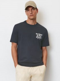 Футболка Marc O’Polo модель 323247751326-898 Фото