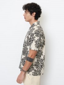 Рубашка Marc O’Polo модель 323729241012-Y84 Фото