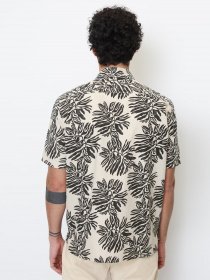 Рубашка Marc O’Polo модель 323729241012-Y84 Фото