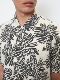 Рубашка Marc O’Polo модель 323729241012-Y84 Фото