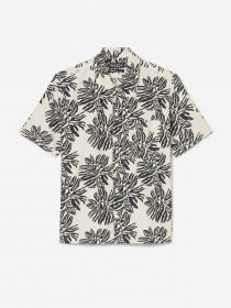 Рубашка Marc O’Polo модель 323729241012-Y84 Фото