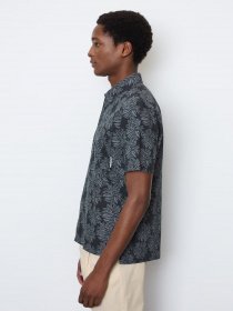 Рубашка Marc O’Polo модель 323729241012-Y89 Фото