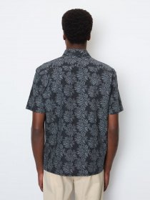 Рубашка Marc O’Polo модель 323729241012-Y89 Фото