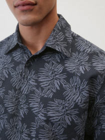 Сорочка Marc O’Polo Модель 323729242090-Y89 Фото