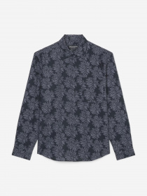 Сорочка Marc O’Polo Модель 323729242090-Y89 Фото