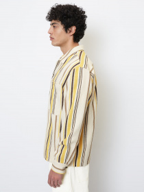 Рубашка Marc O’Polo модель 323730142106-J24 Фото