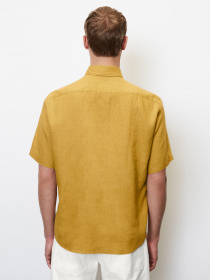 Рубашка Marc O’Polo модель 323742841018-278 Фото