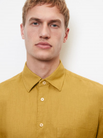 Рубашка Marc O’Polo модель 323742841018-278 Фото