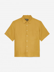 Рубашка Marc O’Polo модель 323742841018-278 Фото