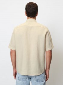 Рубашка Marc O’Polo модель 323742841018-715 Фото