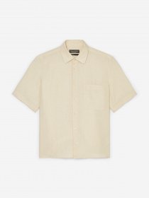 Рубашка Marc O’Polo модель 323742841018-715 Фото