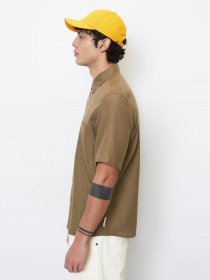 Рубашка Marc O’Polo модель 323742841018-790 Фото