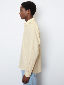 Рубашка Marc O’Polo модель 323742842158-715 Фото