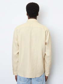 Рубашка Marc O’Polo модель 323742842158-715 Фото