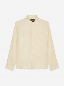 Рубашка Marc O’Polo модель 323742842158-715 Фото