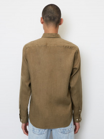 Рубашка Marc O’Polo модель 323742842158-790 Фото