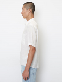 Рубашка Marc O’Polo модель M23742841018-100 Фото