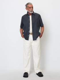 Рубашка Marc O’Polo модель M23742841018-898 Фото