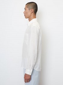 Рубашка Marc O’Polo модель M23742842158-100 Фото