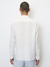 Сорочка повсякденна Marc O’Polo модель M23742842158-100 Фото