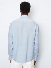 Рубашка Marc O’Polo модель M23742842158-806 Фото