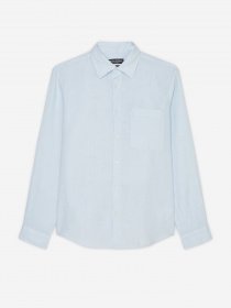 Рубашка Marc O’Polo модель M23742842158-806 Фото