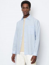 Рубашка Marc O’Polo модель M23742842158-806 Фото