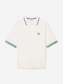 Поло Marc O’Polo DENIM модель 363212953158-101 Фото