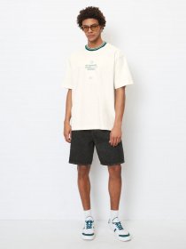 Футболка Marc O’Polo DENIM модель 363236451260-101 Фото