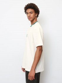 Футболка Marc O’Polo DENIM модель 363236451260-101 Фото