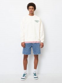 Свитшот Marc O’Polo DENIM модель 363305854418-101 Фото