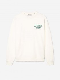 Світшот Marc O’Polo DENIM модель 363305854418-101 Фото