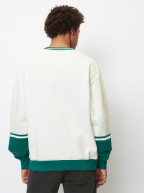 Свитшот Marc O’Polo DENIM модель 363305854420-S75 Фото