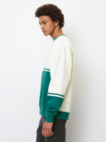 Світшот Marc O’Polo DENIM модель 363305854420-S75 Фото