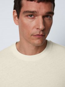 Футболка Marc O’Polo модель 323209151206-152 Фото