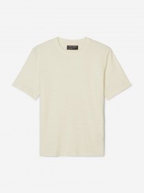 Футболка Marc O’Polo модель 323209151206-152 Фото