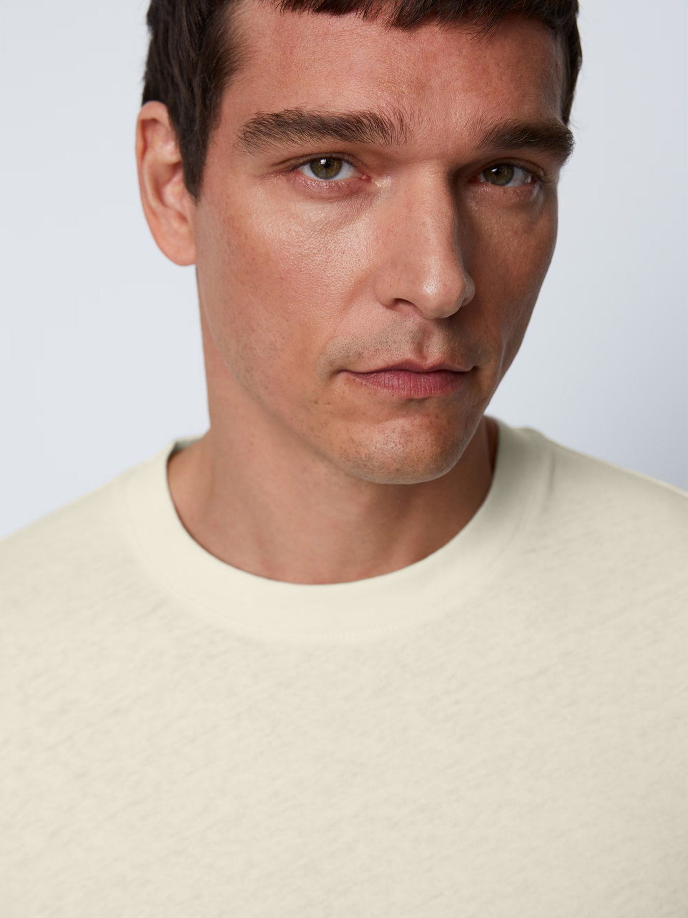 Футболка Marc O’Polo модель 323209151206-152 Футболка Marc O’Polo модель 323209151206-152 Фото