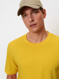 Футболка Marc O’Polo Модель 323209151206-251 Фото