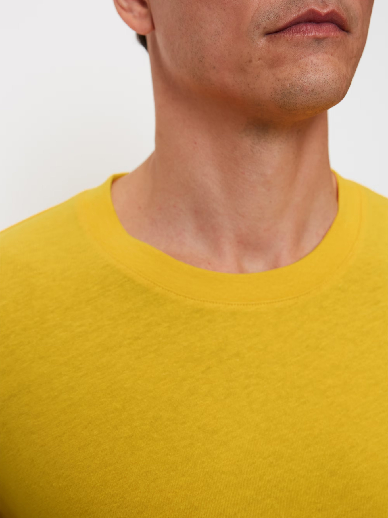 Футболка Marc O’Polo модель 323209151206-251 Фото