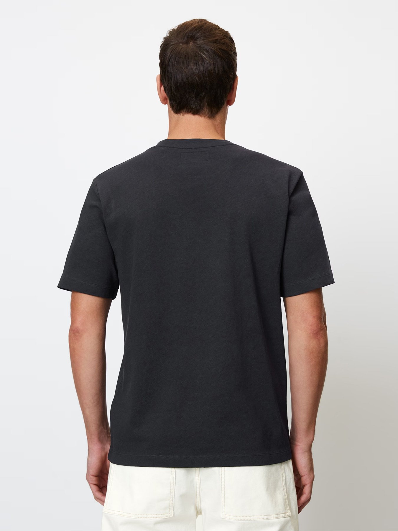 Футболка Marc O’Polo модель 323209151206-898 Фото