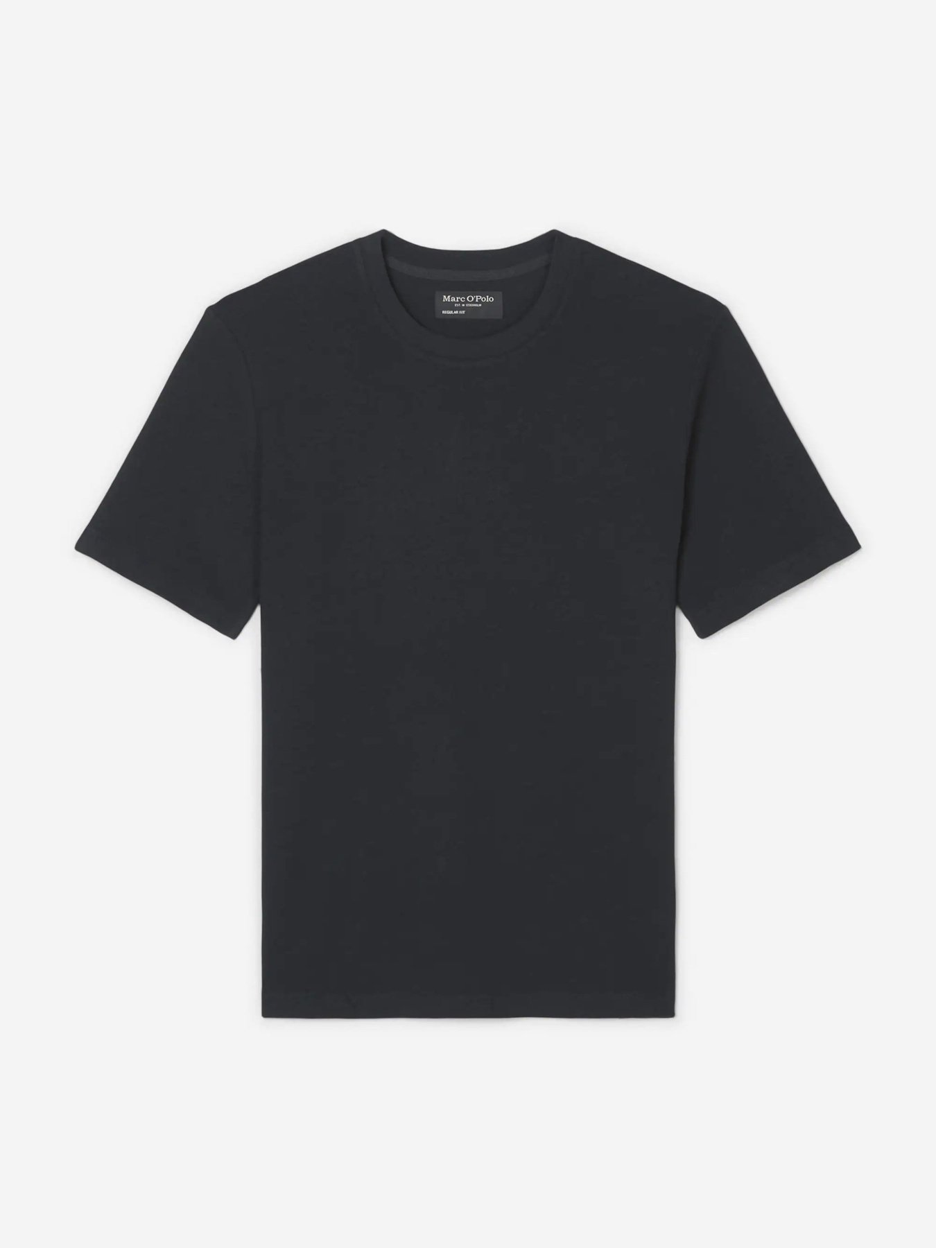 Футболка Marc O’Polo модель 323209151206-898 Фото